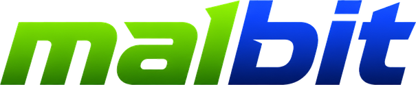 Malbit Logo